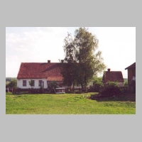 043-1011 Das Dorf Kallehnen heute. (Aufnahme Helmut Orbeck im Mai 2002).jpg
